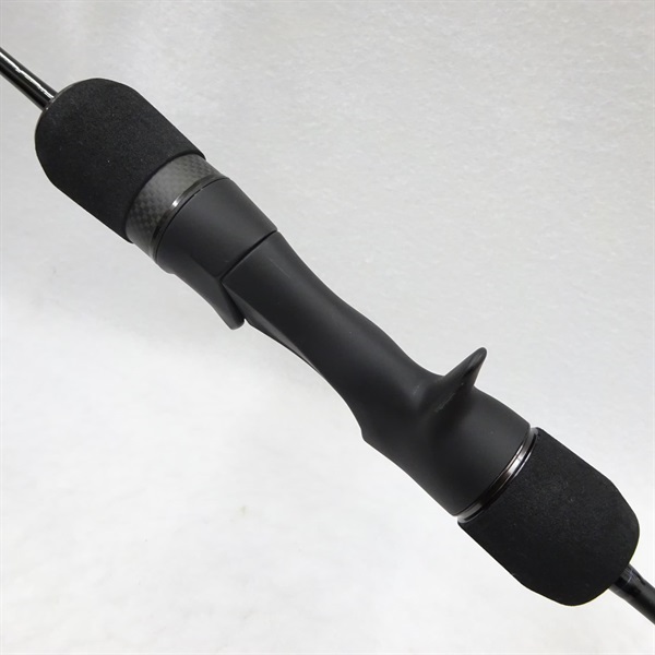 ２４アウトレイジＳＪ６１Ｂー１